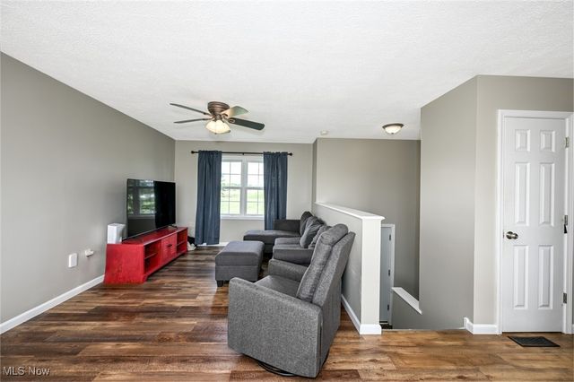 107 County Road 500, West Salem, OH 44287