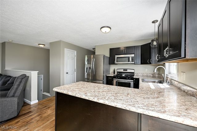 107 County Road 500, West Salem, OH 44287