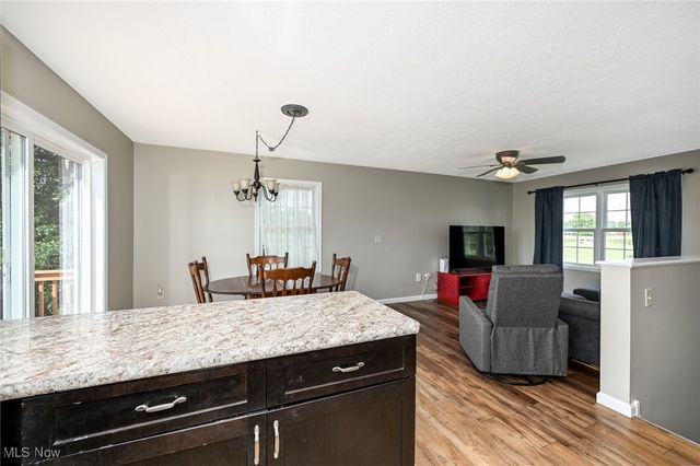 107 County Road 500, West Salem, OH 44287