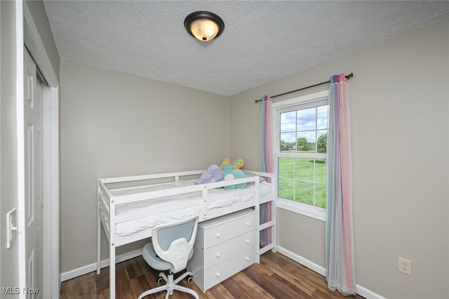 107 County Road 500, West Salem, OH 44287