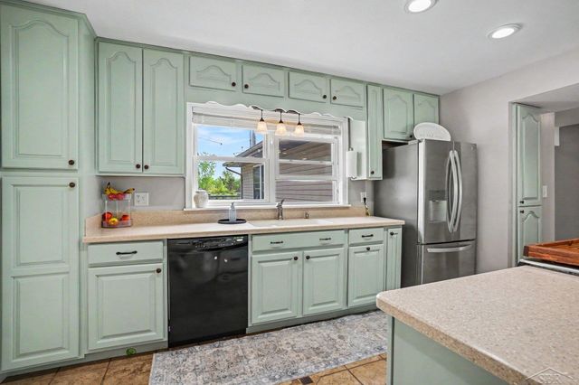4300 Wheeler Road, Bay City, MI 48706