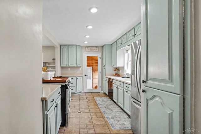 4300 Wheeler Road, Bay City, MI 48706