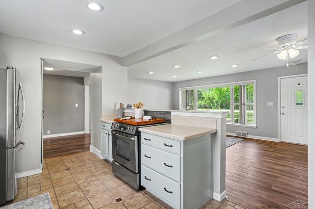 4300 Wheeler Road, Bay City, MI 48706