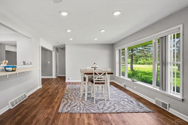 4300 Wheeler Road, Bay City, MI 48706