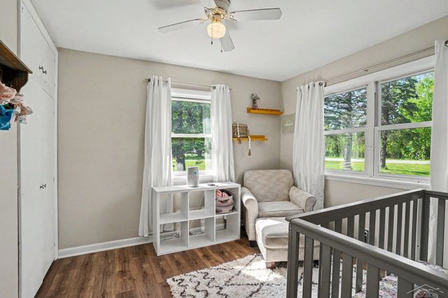 4300 Wheeler Road, Bay City, MI 48706
