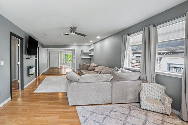 4300 Wheeler Road, Bay City, MI 48706