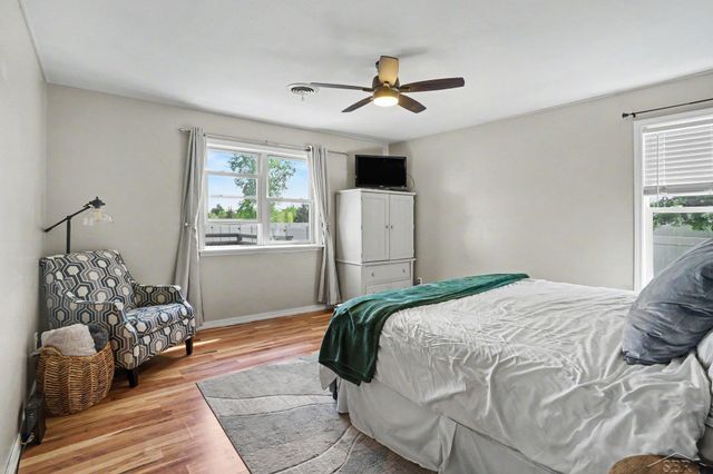 4300 Wheeler Road, Bay City, MI 48706