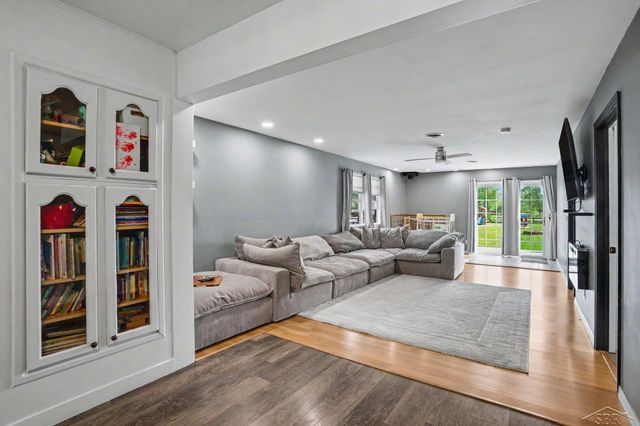 4300 Wheeler Road, Bay City, MI 48706