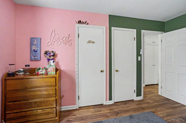 4300 Wheeler Road, Bay City, MI 48706