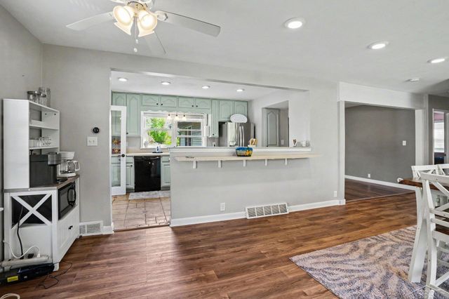 4300 Wheeler Road, Bay City, MI 48706