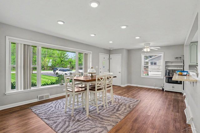 4300 Wheeler Road, Bay City, MI 48706