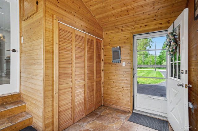 4300 Wheeler Road, Bay City, MI 48706