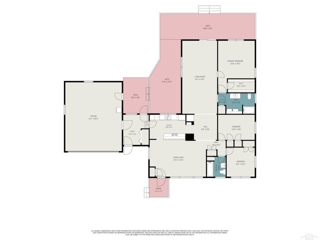 4300 Wheeler Road, Bay City, MI 48706