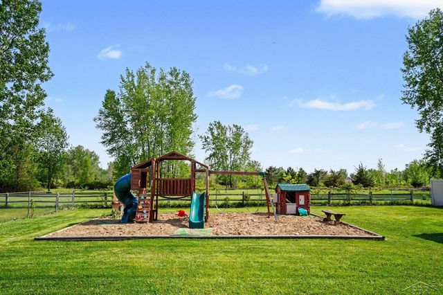 4300 Wheeler Road, Bay City, MI 48706