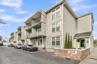 259 E Bay Street 1a, Charleston, SC 29401