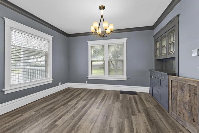 325 S Bridge Street, Markesan, WI 53946