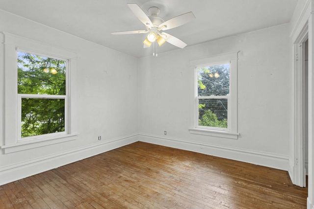 325 S Bridge Street, Markesan, WI 53946