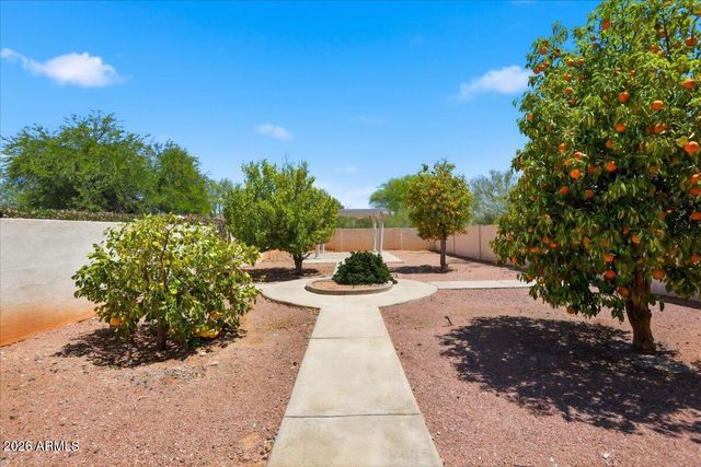 15131 N IVORY Drive A, Fountain Hills, AZ 85268