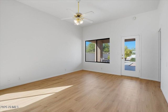 15131 N IVORY Drive A, Fountain Hills, AZ 85268