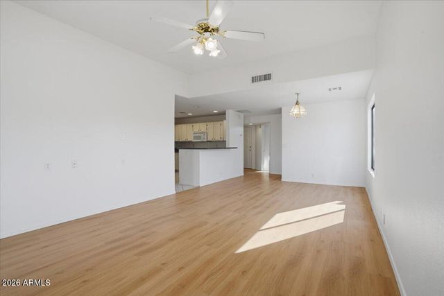15131 N IVORY Drive A, Fountain Hills, AZ 85268
