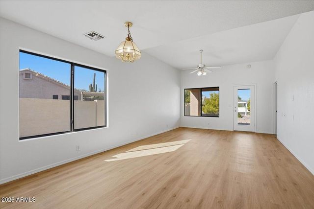15131 N IVORY Drive A, Fountain Hills, AZ 85268