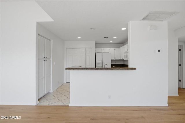 15131 N IVORY Drive A, Fountain Hills, AZ 85268