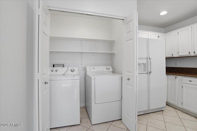 15131 N IVORY Drive A, Fountain Hills, AZ 85268