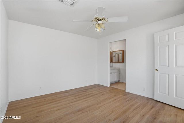 15131 N IVORY Drive A, Fountain Hills, AZ 85268
