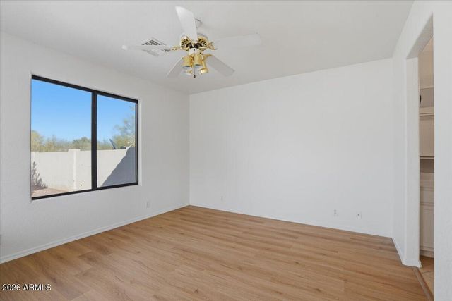 15131 N IVORY Drive A, Fountain Hills, AZ 85268