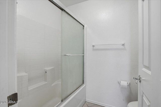 15131 N IVORY Drive A, Fountain Hills, AZ 85268