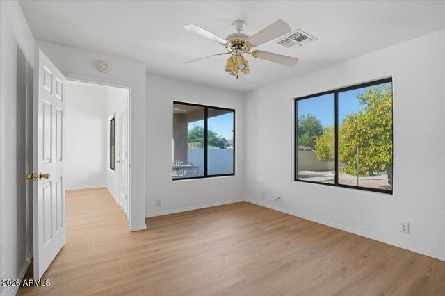 15131 N IVORY Drive A, Fountain Hills, AZ 85268