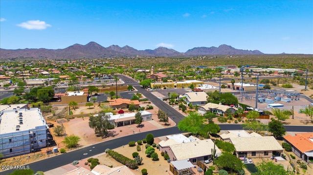 15131 N IVORY Drive A, Fountain Hills, AZ 85268