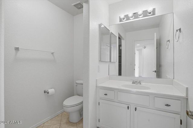 15131 N IVORY Drive A, Fountain Hills, AZ 85268