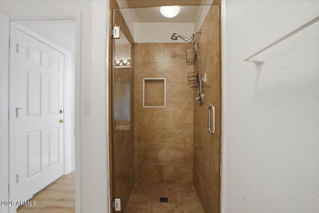 15131 N IVORY Drive A, Fountain Hills, AZ 85268