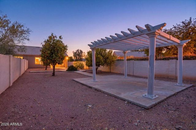 15131 N IVORY Drive A, Fountain Hills, AZ 85268