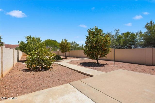 15131 N IVORY Drive A, Fountain Hills, AZ 85268
