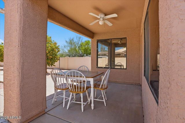 15131 N IVORY Drive A, Fountain Hills, AZ 85268