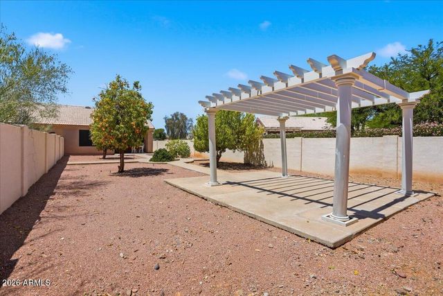 15131 N IVORY Drive A, Fountain Hills, AZ 85268