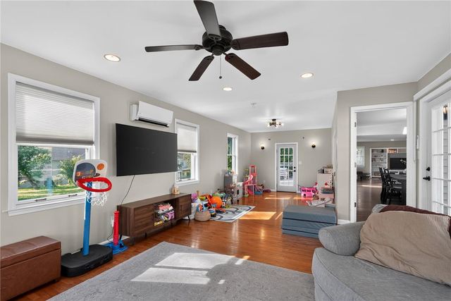 991 Congress Street, Whitehall Twp, PA 18052