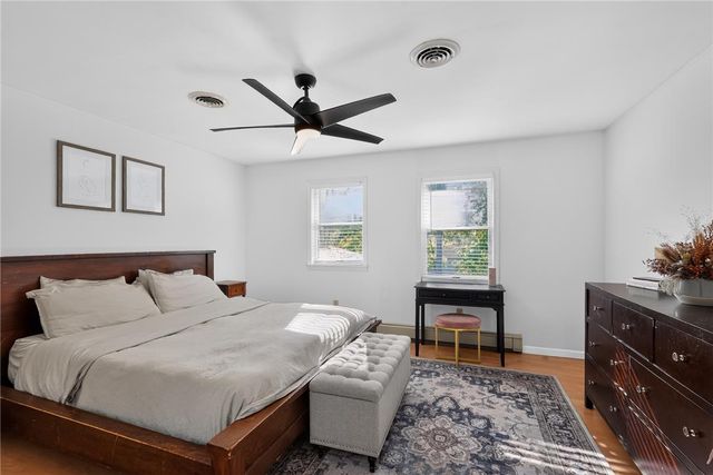 991 Congress Street, Whitehall Twp, PA 18052