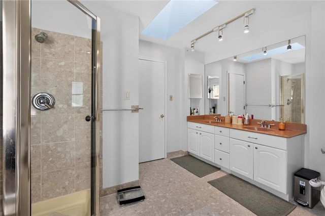 991 Congress Street, Whitehall Twp, PA 18052