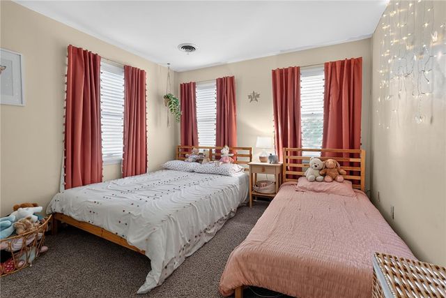 991 Congress Street, Whitehall Twp, PA 18052