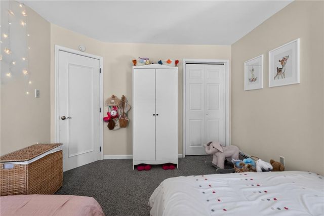 991 Congress Street, Whitehall Twp, PA 18052