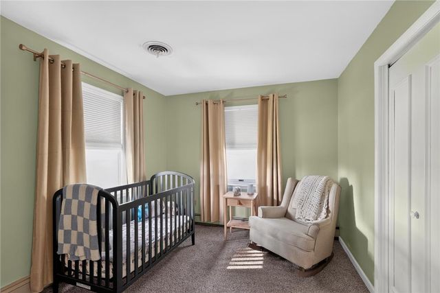 991 Congress Street, Whitehall Twp, PA 18052