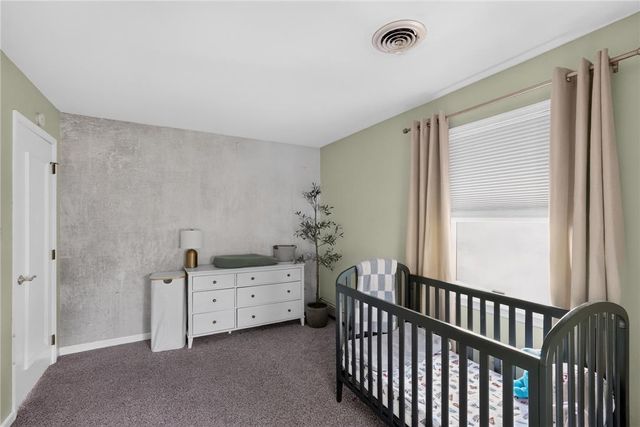 991 Congress Street, Whitehall Twp, PA 18052