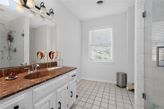 991 Congress Street, Whitehall Twp, PA 18052