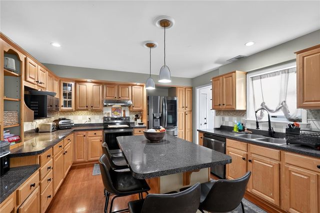 991 Congress Street, Whitehall Twp, PA 18052