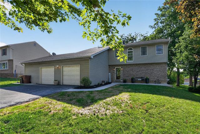 991 Congress Street, Whitehall Twp, PA 18052