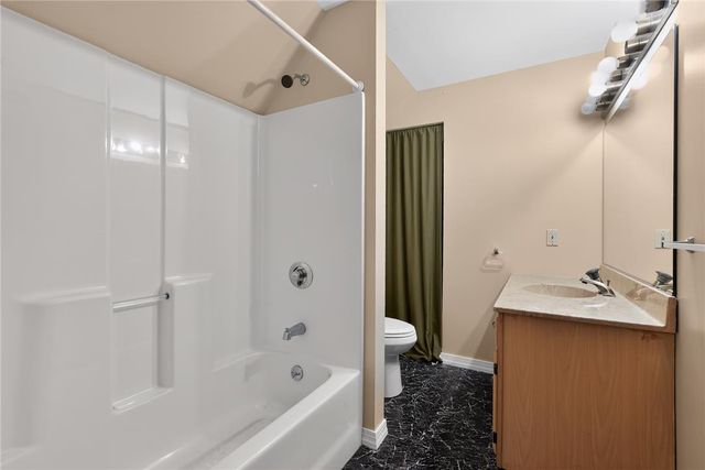 991 Congress Street, Whitehall Twp, PA 18052