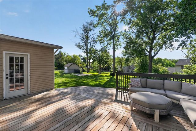 991 Congress Street, Whitehall Twp, PA 18052